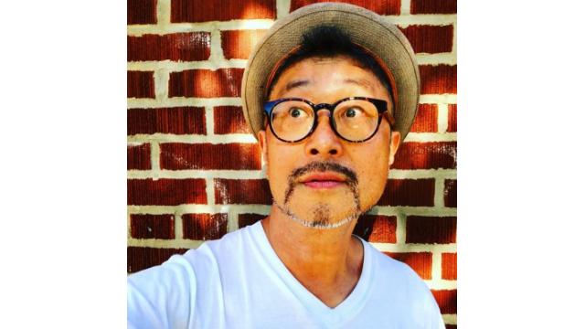 「週刊エコノミスト」5月29日発売号の書評欄