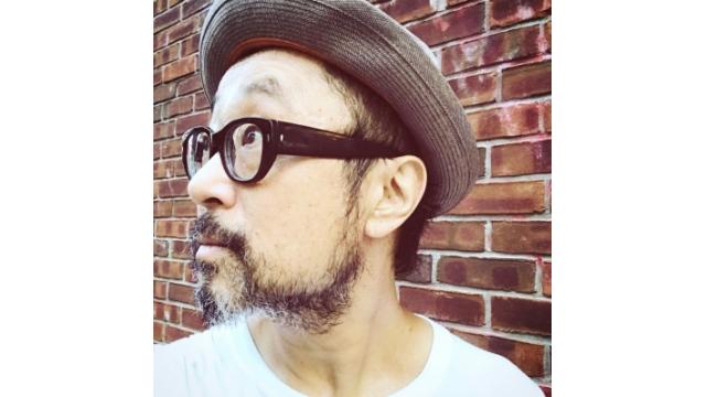 アミーゴ千里のお悩み相談 (25) 「名前について聞いてもいいですか?」