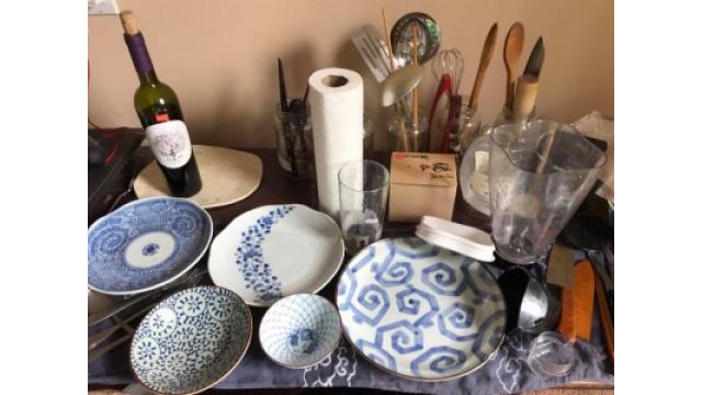 ぴの耳より情報 (5/31) 春キャベツを使わなくちゃの「大江屋レシピ」をお届けします。