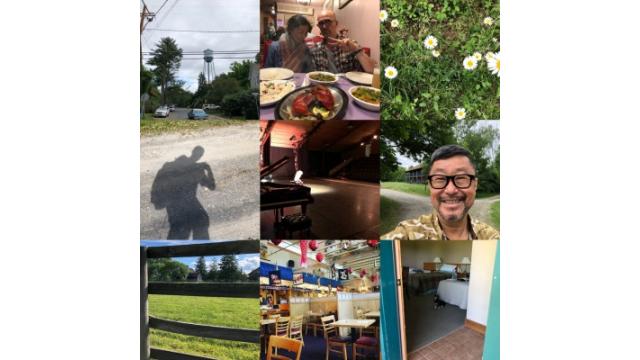 勘違いのおかげで人生1日得したぜ！