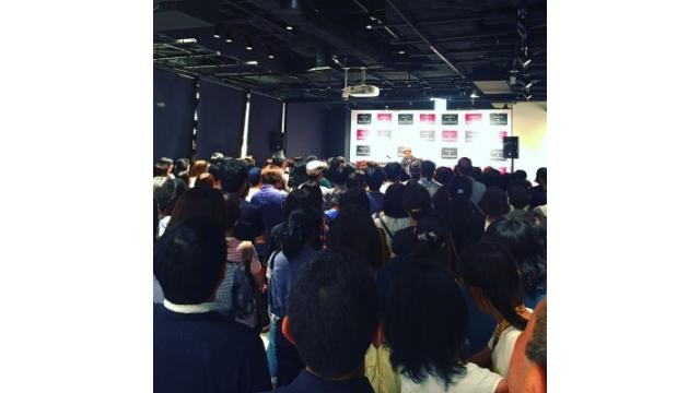#hmv #opa #meetandgreet #shinsaibashi #osaka