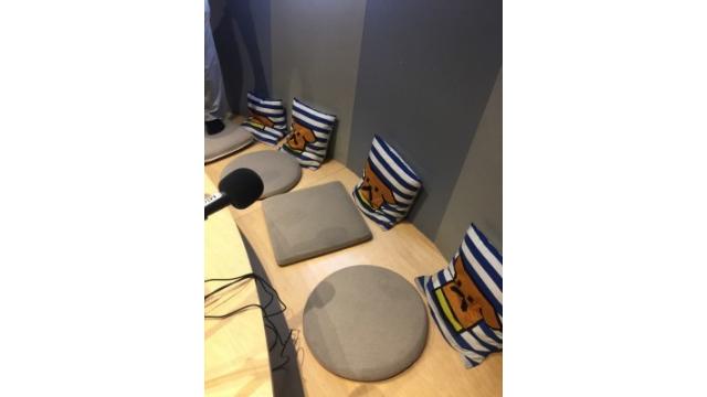 ぴの耳より情報 (7/19) 10年経ってもパワースポット