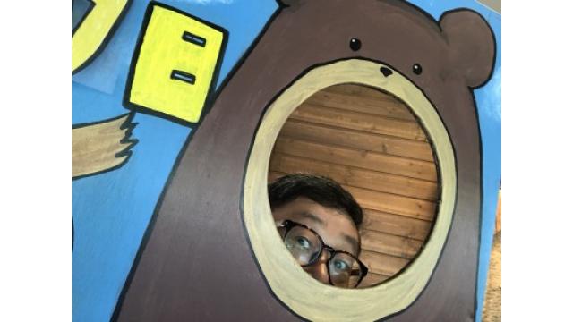 ブルックリン物語 #53  “Boys & Girls” 10年経って出会った時もラストは君と