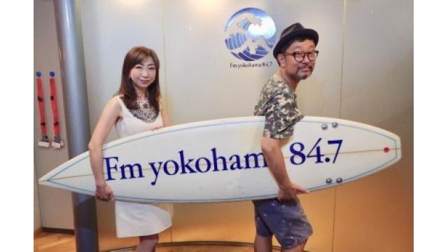 聞き逃した方はタイムフリーで!