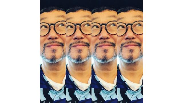 飛びます 飛びます