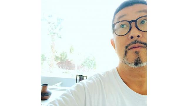 晩御飯はスーパーで赤身のビーフ