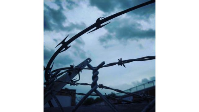 夏が少し昨日へ