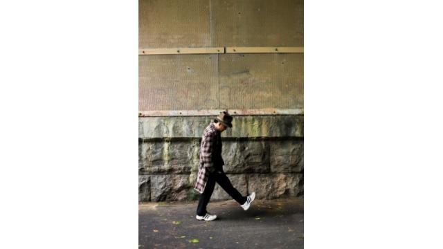 昨日の午前中に行われた電話インタビュー