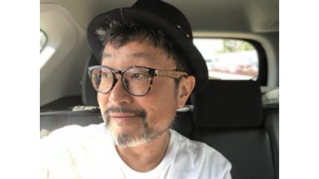 On my way to Boston! #regattabar