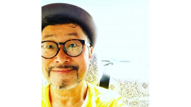 本日、zip fm 8:25-8:40pm 生出演！
