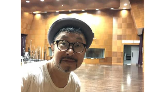 ON THE PLANET (10/18)出演するじょ！