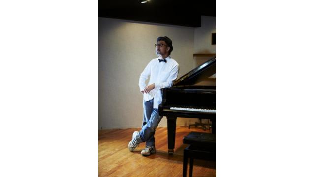 Senri Oe/ Wallabee Shoes( from 