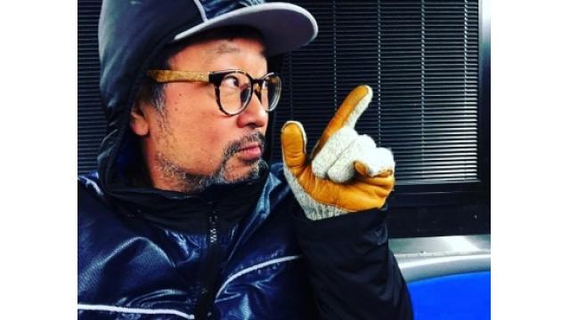 スポーツニッポン ３回にわたって掲載されています！^_^