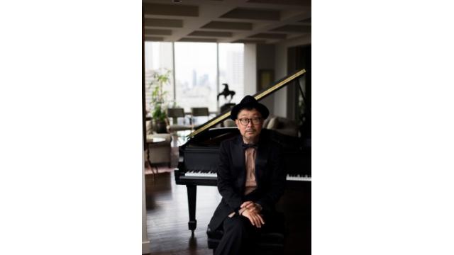 むちゃくちゃ素敵ですよ。