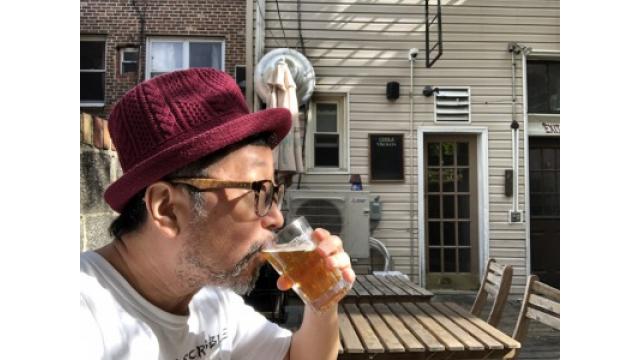 「政井マヤ 　世界ぐるっとカフェトーク 」ゲスト出演します。