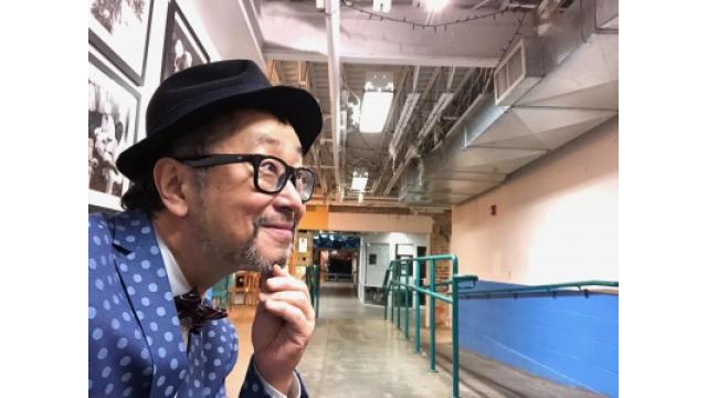 セトリ通信 (5)  ことし最後のセトリ @ Café Istanbul