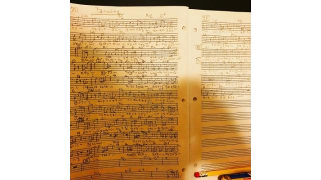 がっくり。でもめげないめげない。