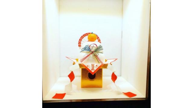 What is your resolution?