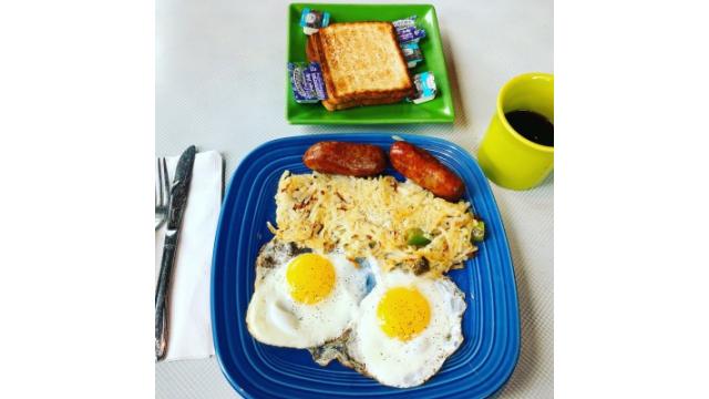 無性に食べたくなる!