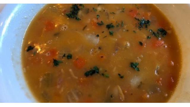 日本にいたのに