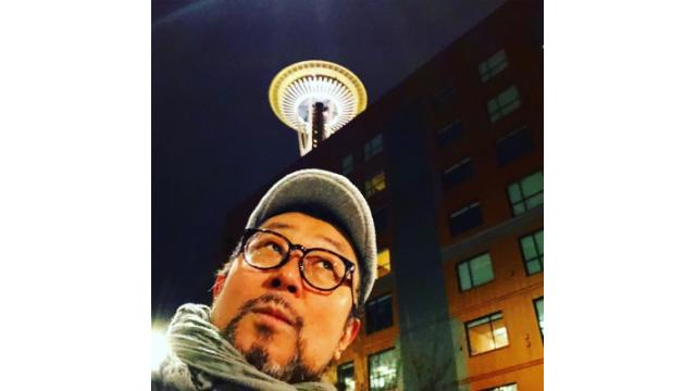 #spaceneedle #jazzpianist