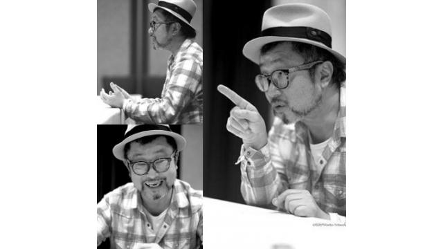 バンクーバー新報。