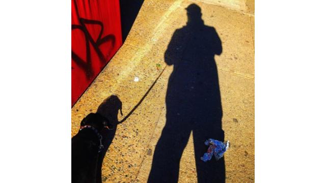 Step by step! Be together! 一歩ずつ一緒