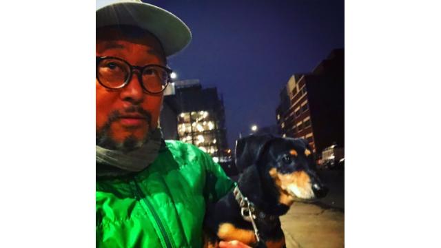 全米総合ジャズラジオオンエアチャート70位！