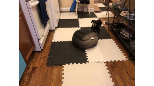 ぴの耳より情報 (4/4) 大江屋レシピ、インスタはじめました。