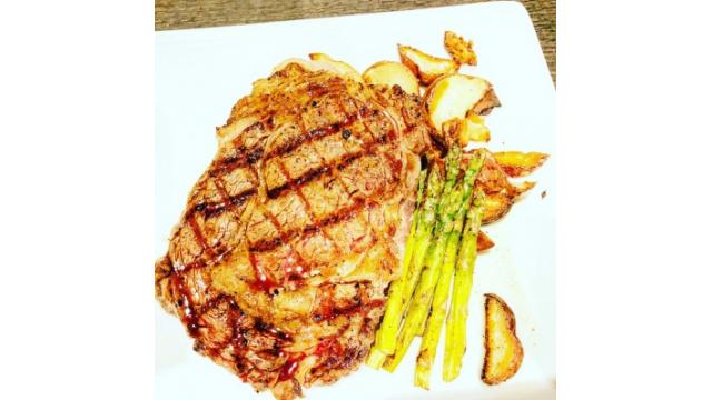 今日はアトランタで演奏の仕事。