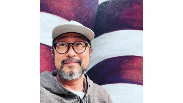 Happy July 4th-2019!