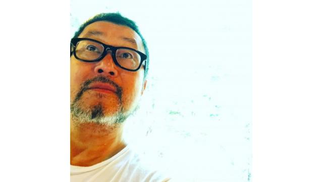 #senrioe #jazzpianist #jazzpiano #jazzcomposer