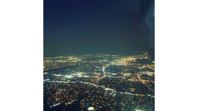 さすがにちょっと「ちかれ旅」