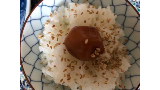 停電、熱波、洪水、熱波、洪水。