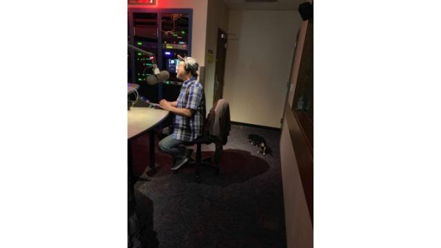 ぴの耳より情報 (7/25) みなさーん! 暑いですかーっ?