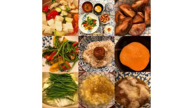 千キャベいかがでした〜？