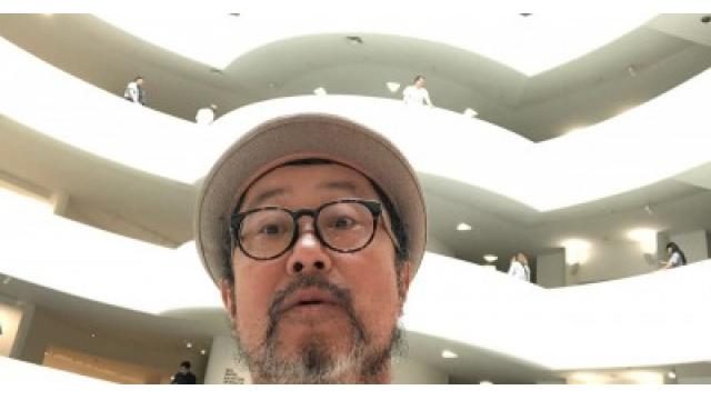 Senry&Manry4 「Museums！」