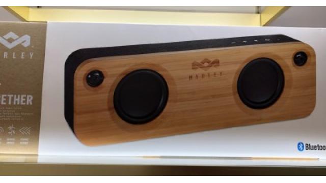 Senry&Manry5 「エンパイアステートビル」