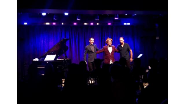 Here are all Japanese reviews!