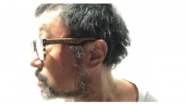 生活の壁を破る。実践！