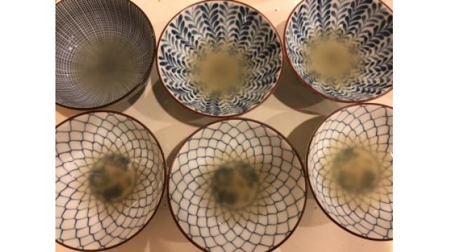 大江屋レシビ(99)「ソバージュ」の巻