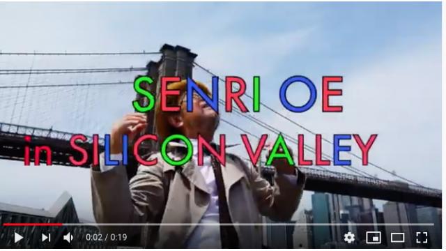 なんとあと１チケット。