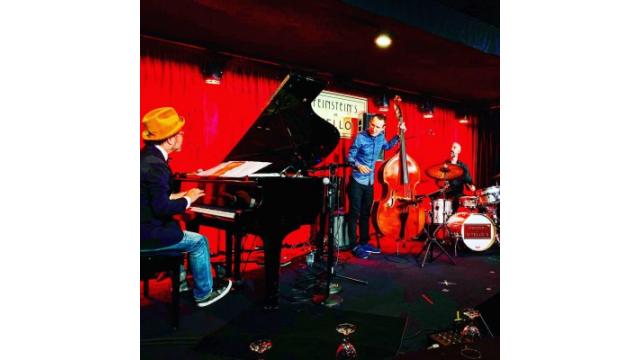 #rehearsal