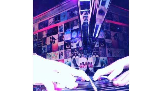 Before the Artboutiki’s Show!