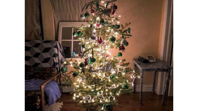 【大江千里コラム】ハッピーホリデーにエリック3兄弟がやって来る