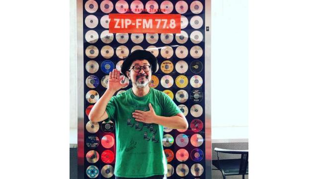 さあ、これから本来のミッションである兵庫芸術のコンサートへ。