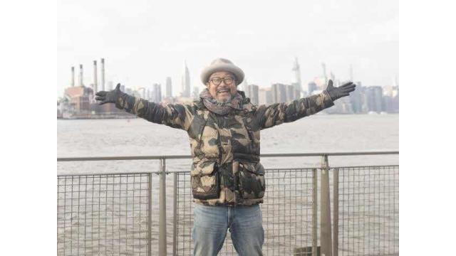 YAHOO JAPAN!,DANRO INTERVIEW {SENRI OE}