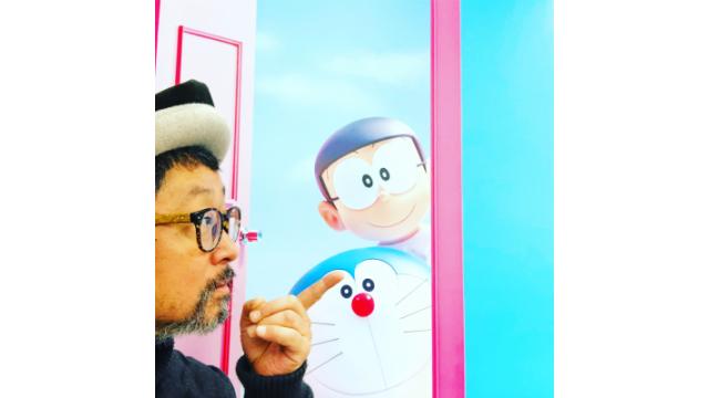 西宮で演奏できてよかった。