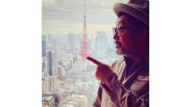 Senri Oe Trio #birdlandtheater tonight!