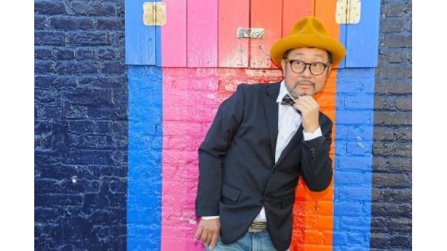 ラジオ出演情報!